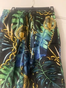 Koch- und Schlossshorts - Bild 1 von 3