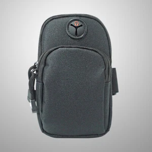 Fahrrad Telefon Halter Fahrrad Rahmen Tasche Fahrrad Tasche Tasche - Zdjęcie 1 z 11