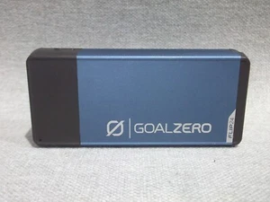 Goal ZeroFlip 24 Power Bank 6700mAh - Zdjęcie 1 z 7