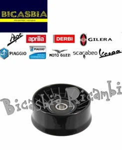 83389 - RIEMENSCHEIBE DÄMPFER PIAGGIO MP3 X7 X8 X EVO 125 - Bild 1 von 1