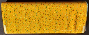 RJR FABRICS - CIRCUS - COTTON - 16 YARDS - VINTAGE - NEW - Picture 1 of 8