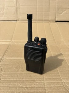 Entel DX446E UHF przenośne dwukierunkowe radio komercyjne walkie talkie (14A86) - Zdjęcie 1 z 6