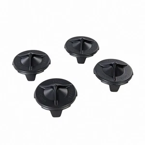Bench Dog - Bench Cookie® Cones 4pk - 4pk - Picture 1 of 5
