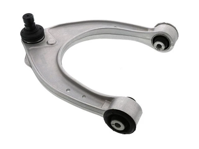 Brazo de control para BMW 640i Gran Coupé 2013-2018 2014 2015 2016 2017 YV199RK Foto 1 de 1