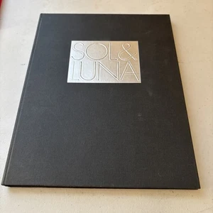 Sol & Luna ; Auf den Spuren von Gold und Silber / Auf den Spuren von Gold & Silber - Bild 1 von 12