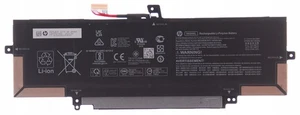 Accu HP EliteBook 830 G9, 840 G9, 845 G9, 860 G9 WP03XL - Afbeelding 1 van 3
