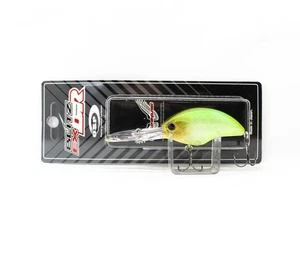 OSP Blitz EX DR 53 mm 12 grams Floating Lure G35 (1944) - Picture 1 of 6