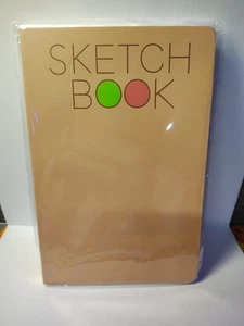 Skizzenbuch Shogakukan Neu Beutekiste Anime, versiegelt  - Bild 1 von 4