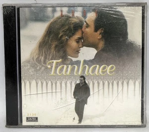 Andy Madadian - Tanhaee CD 1994 Persian Pop Caltex Records 2136CD - Bild 1 von 4