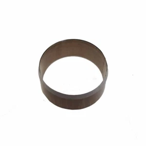 Wintersteiger Ski Base Punch Blade Circular Large - Picture 1 of 1