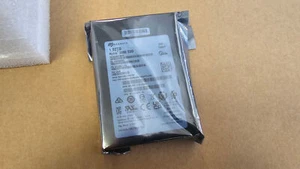8x NEW Seagate Nytro 3350 1,92TB 12Gbps SAS SSD XS1920SE70075 24 Month Warranty - Bild 1 von 7