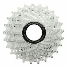 Campagnolo CS15CH119 Chorus Cassette