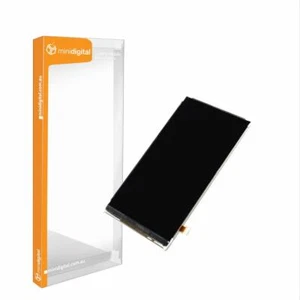 Huawei Y550 LCD - Picture 1 of 1