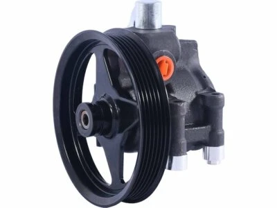 Bomba de dirección asistida Ford Expedition 2009 29422WM Foto 1 de 2