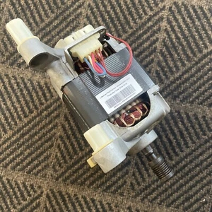 GE, Whirlpool, Kenmore Washer Drive Motor - WMAA0305010000 - Bild 1 von 6