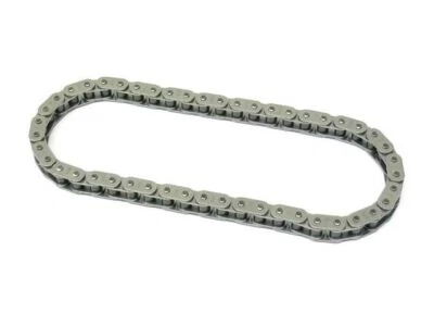 For 1991-1995, 2001-2005 BMW 525i Oil Pump Chain 84379DMPG 1992 1993 1994 2002 - Image 1 of 2