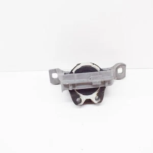VOLVO C30 Right Engine Mounting 31375739 NEW - Picture 1 of 8
