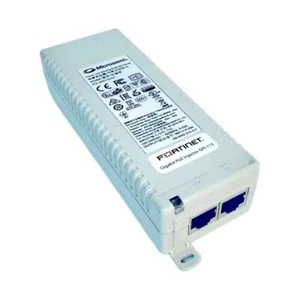 Fortinet GPI-115 - Afbeelding 1 van 2