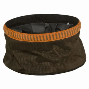 Mud River Quick Quack Dog Bowl - Picture 1 of 2