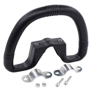 Handle Bar for FS55 FS62 FS66 FS75 FS72 FS74 FS76 Strimmers Replace - Picture 1 of 8