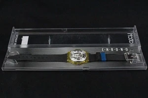 Reloj de pulsera Swatch (c1213) - Imagen 1 de 2