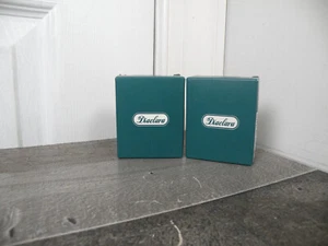 2 Diaclara Airpods 3 custodie/copertine rigide, grado militare 3a generazione NUOVE - Foto 1 di 9
