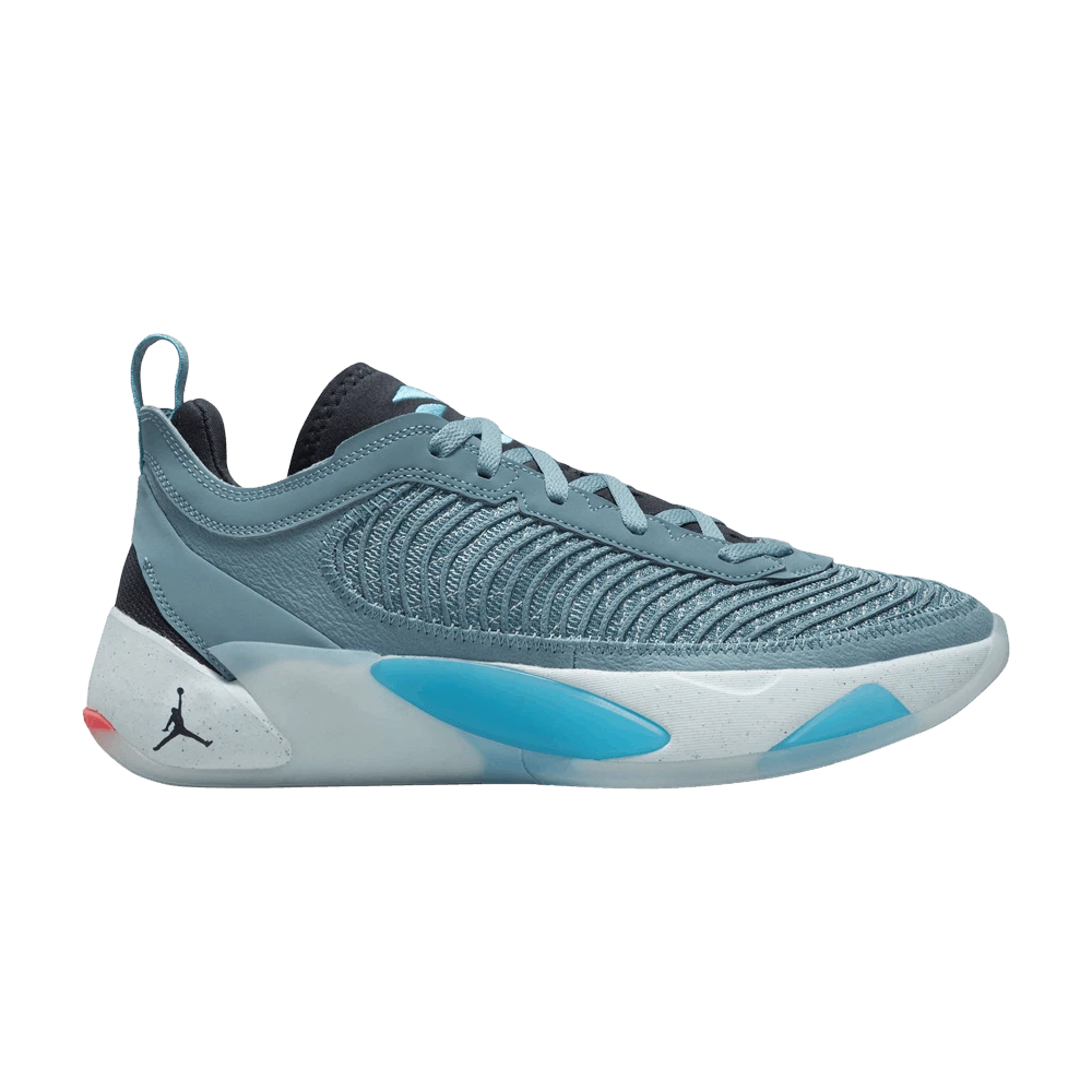Jordan Luka 1 Next Nature Noise Aqua for Sale | Authenticity