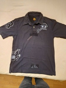 Camisas y tops de hombre LA MARTINA | online en eBay