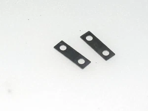 XNT-1211 Xray NT1.3 On-Road Car chassis shims - Picture 1 of 1