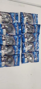 10x Proline Transistor 8234-03 super soft Front Tires - Picture 1 of 1