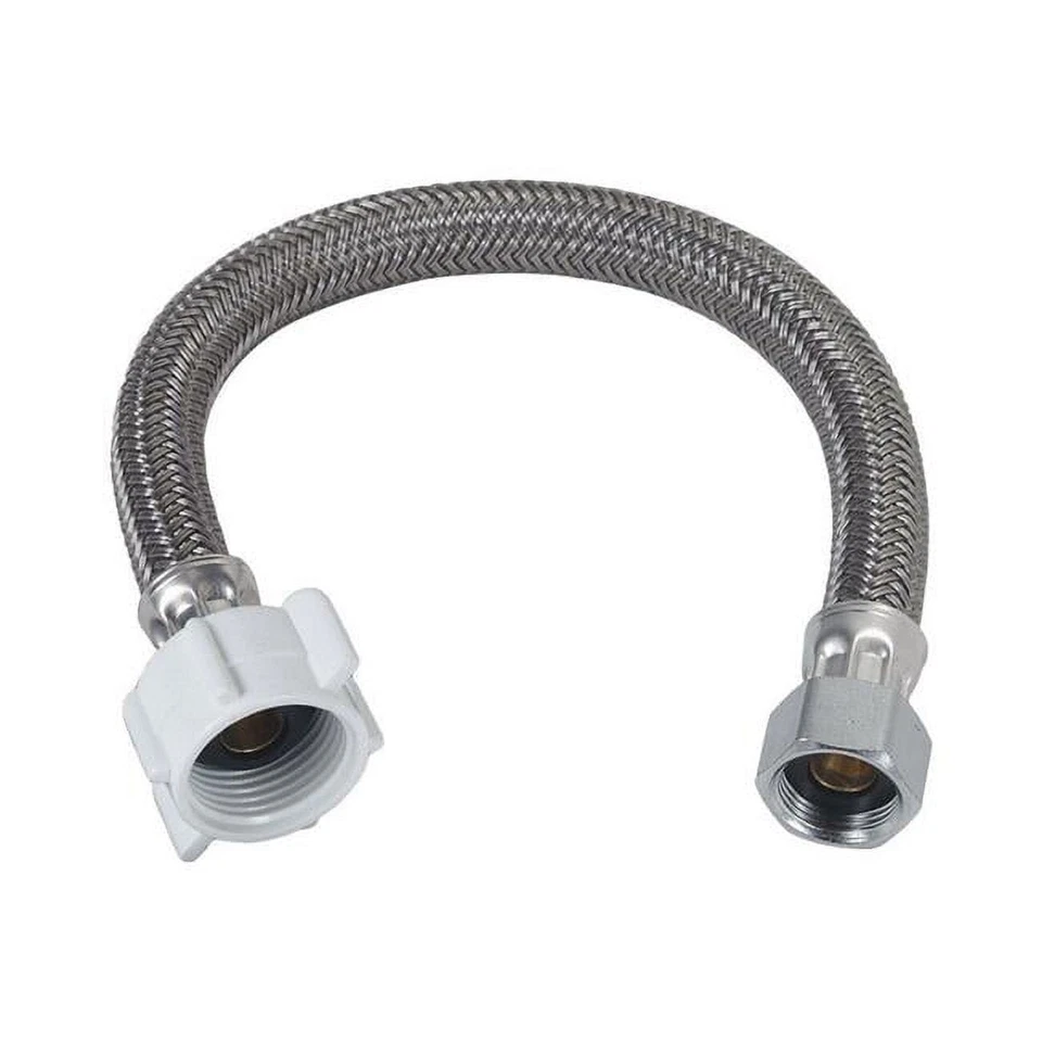 Conector de inodoro PVC Brasscraft 4839510 Plumb Shop Foto 1 de 1