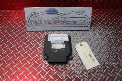 Computadora Victory Vision Touring 2010-2017 OEM CDI ECU ECM VVT1 Foto 1 de 4