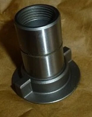 Adapter Bosch (Neuteil) 2426449031 - Image 1 of 2