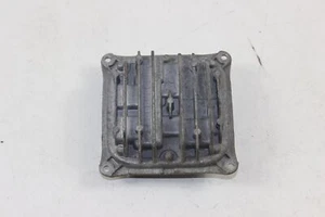 MERCEDES-BENZ GLE W166 Xenon Steuergerät a2228700789 2016 27136881 - Bild 1 von 3