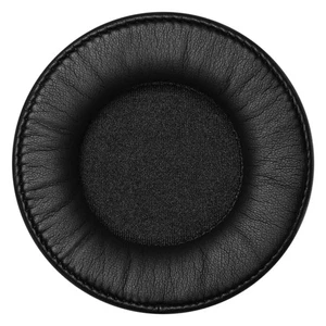 E04 PU Leather and Memory Foam Over Ear Eapads - Picture 1 of 3