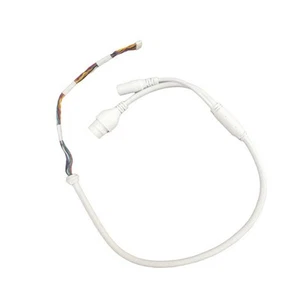 Câble Ethernet LAN 10 Broches 10 Cœurs PoE RJ45 Câble Réseau pour Caméra IP3854 - Imagen 1 de 8