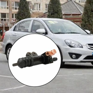 Kupplung Slave Zylinder Kupplung Masterzylinder 0729651 Tragbare Wartung Einfach - Afbeelding 1 van 5