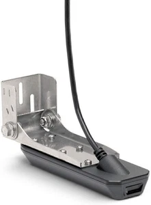 Humminbird Transducer HELIX Dual Spectrum (MEGA Down Imaging+) - Picture 1 of 4