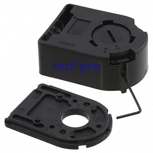 1PCS New HEDS-5540#A01 A02 A03 A04 A05 A06 Optical Encoder Substitute - Picture 1 of 1