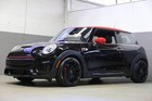 2020 MINI John Cooper Works 