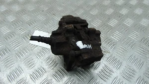 Mercedes C Class Left Passenger N/S Rear Brake Caliper & Abs 2.7 Diesel 2000-08B - Picture 1 of 3