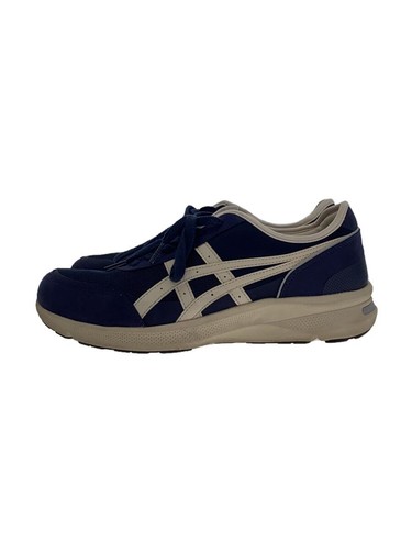 Sneakers uomo ASICS ASICS Hadashi Walker taglio basso 27 5 cm blu navy 1291A056