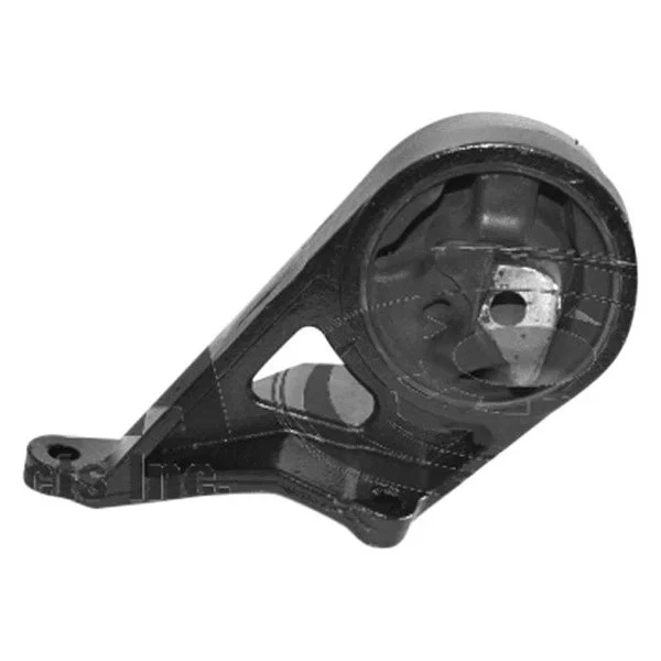 For Jeep Grand Cherokee 1999-2004 DEA A3019 Front Driver Side Engine Mount Foto 1 de 1