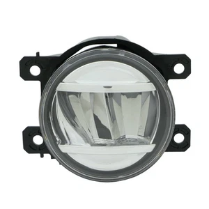 For Subaru Legacy 2018-2022 Fog Light Driver Side | Front | CAPA LED With Bulbs - Foto 1 di 4