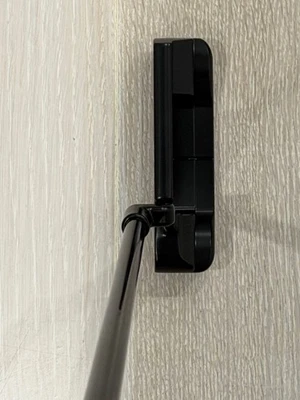 Toulon Blackout Austin - New Release  - Image 1 of 4