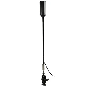 RAM-238-379-372437U  RAM Drill-Down Heavy Duty Mount for weBoost... - Picture 1 of 3