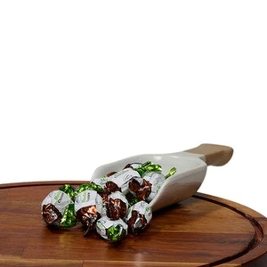 Beulah's Mint Chocolate Bon Bons - Bild 1 von 4
