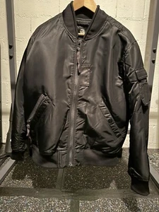 G-Star G-A1 BOMBER JACKET - Bild 1 von 3