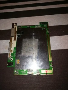 PLACA BASE WOXTER TABLET PC NIMBUS 98 Q - Imagen 1 de 1