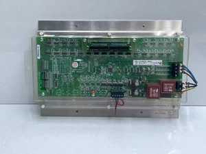 VERIS INDUSTRIES H82212-36MA4 BPM - Picture 1 of 13